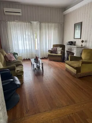 CASA LOTE PROPIO , IDEAL 2 FAMILIAS foto 4