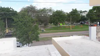 VENTA, CASA SOBRE BULEVAR SARGENTO CABRAL foto 2