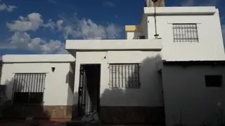 VENTA, CASA SOBRE BULEVAR SARGENTO CABRAL foto 5
