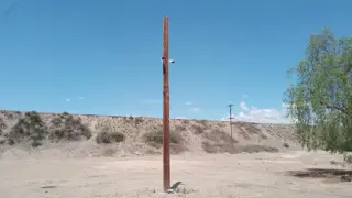 EXCELENTE OPORTUNIDAD foto 1