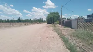EXCELENTE OPORTUNIDAD foto 2