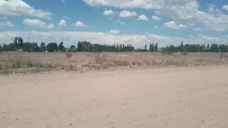 EXCELENTE OPORTUNIDAD foto 3