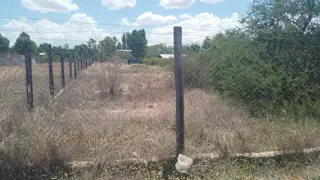 EXCELENTE OPORTUNIDAD foto 4