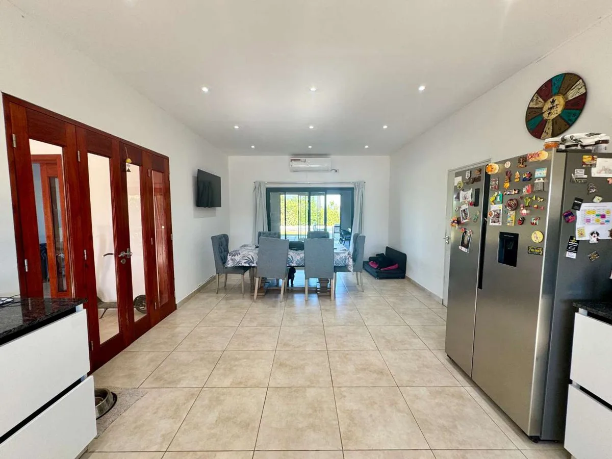 VENTA DE CASA - EL TIMBO COUNTRY CLUB foto 4