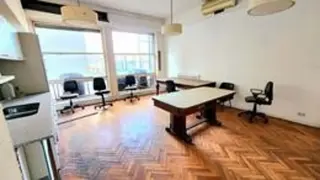 Venta - Oficina Comercial foto 2
