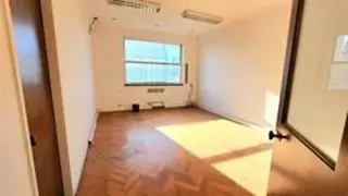 Venta - Oficina Comercial foto 4