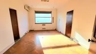Venta - Oficina Comercial foto 5