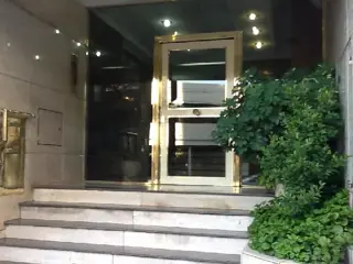 Departamento en Venta en Vicente López, Vicente López, Buenos Aires foto 1