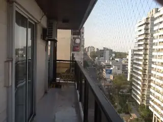 Departamento en Venta en Vicente López, Vicente López, Buenos Aires foto 2