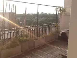 Departamento en Venta en Vicente López, Vicente López, Buenos Aires foto 3