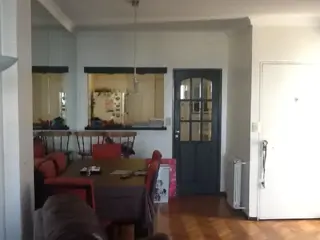 Departamento en Venta en Vicente López, Vicente López, Buenos Aires foto 4