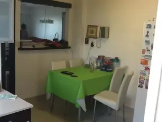 Departamento en Venta en Vicente López, Vicente López, Buenos Aires foto 5