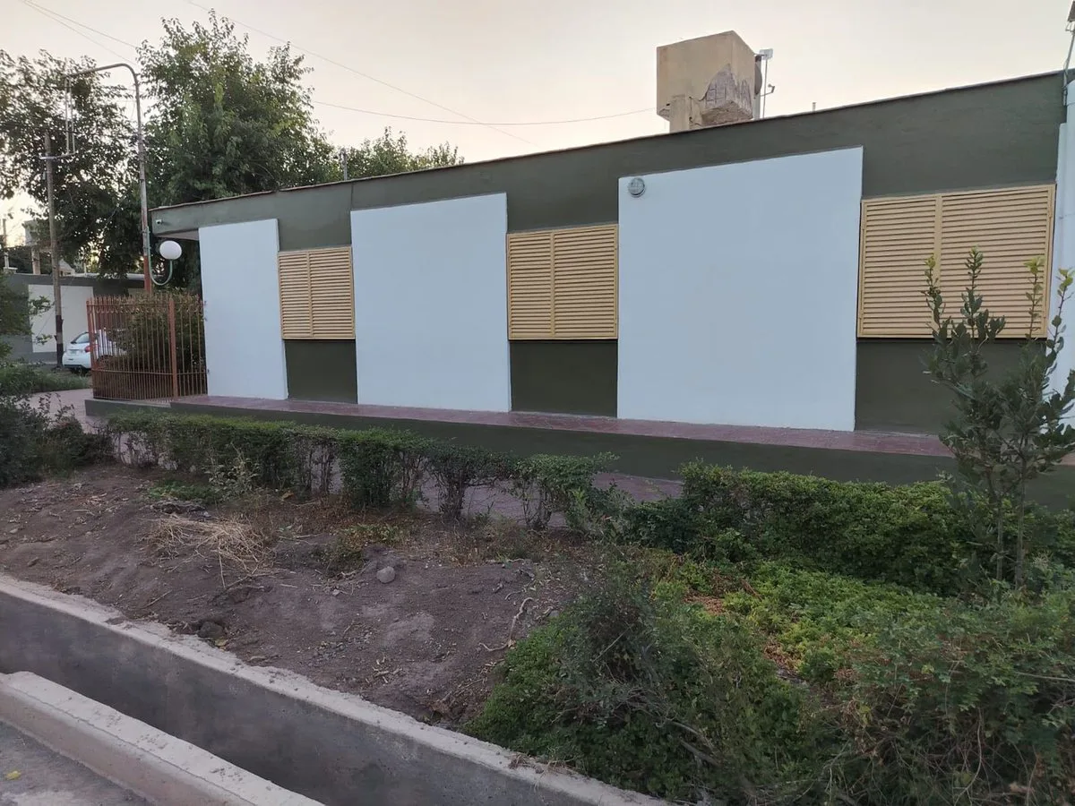 VENTA CASA CARRODILLA LUJAN DE CUYO foto 4
