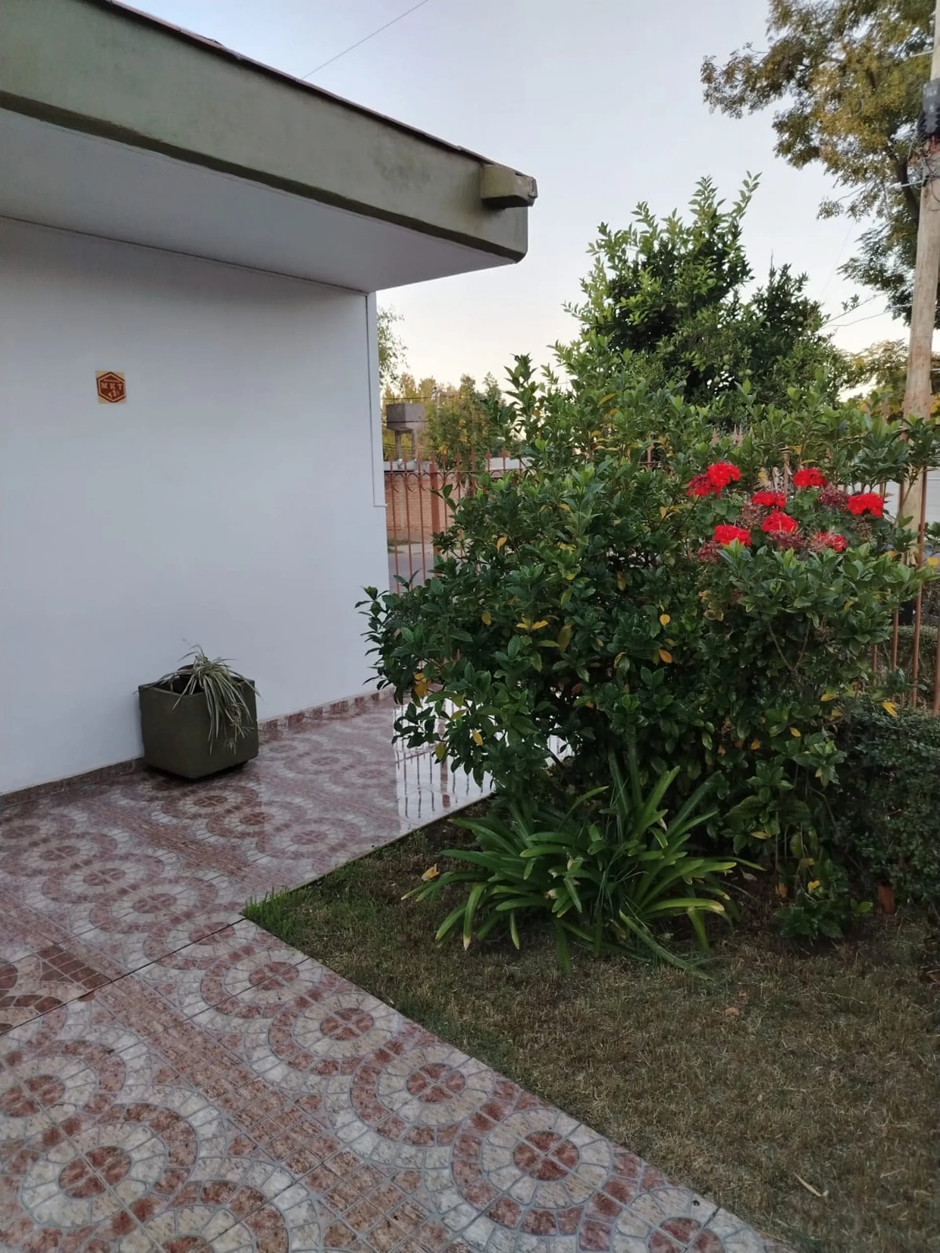 VENTA CASA CARRODILLA LUJAN DE CUYO foto 5