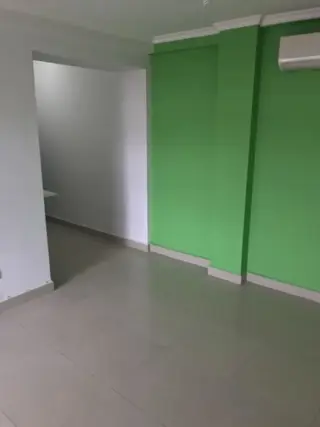 Venta Departamento 2 Ambientes Temperley Exelente Ubicacion foto 1