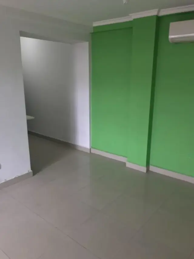Venta Departamento 2 Ambientes Temperley Exelente Ubicacion