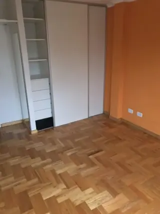 Venta Departamento 2 Ambientes Temperley Exelente Ubicacion foto 4