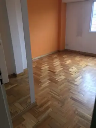 Venta Departamento 2 Ambientes Temperley Exelente Ubicacion foto 5