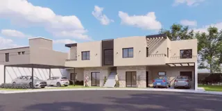 DEPTO EN VENTA 2 DORM.COCHERA CERVANTES GODOY CRUZ foto 1
