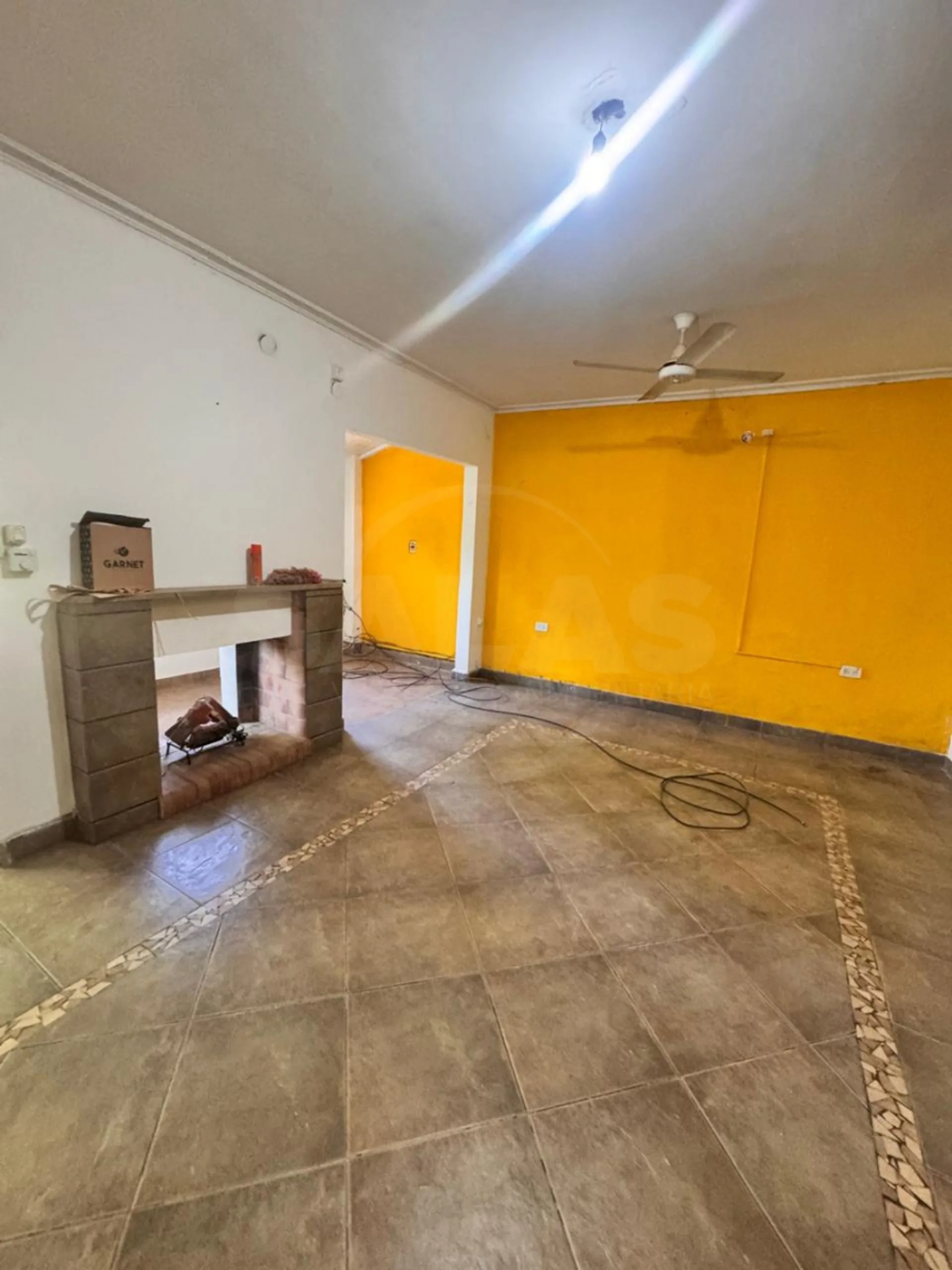 HERMOSA CASA EN ALTOS DEL SAUCE. OPORTUNIDAD ÚNICA foto 3