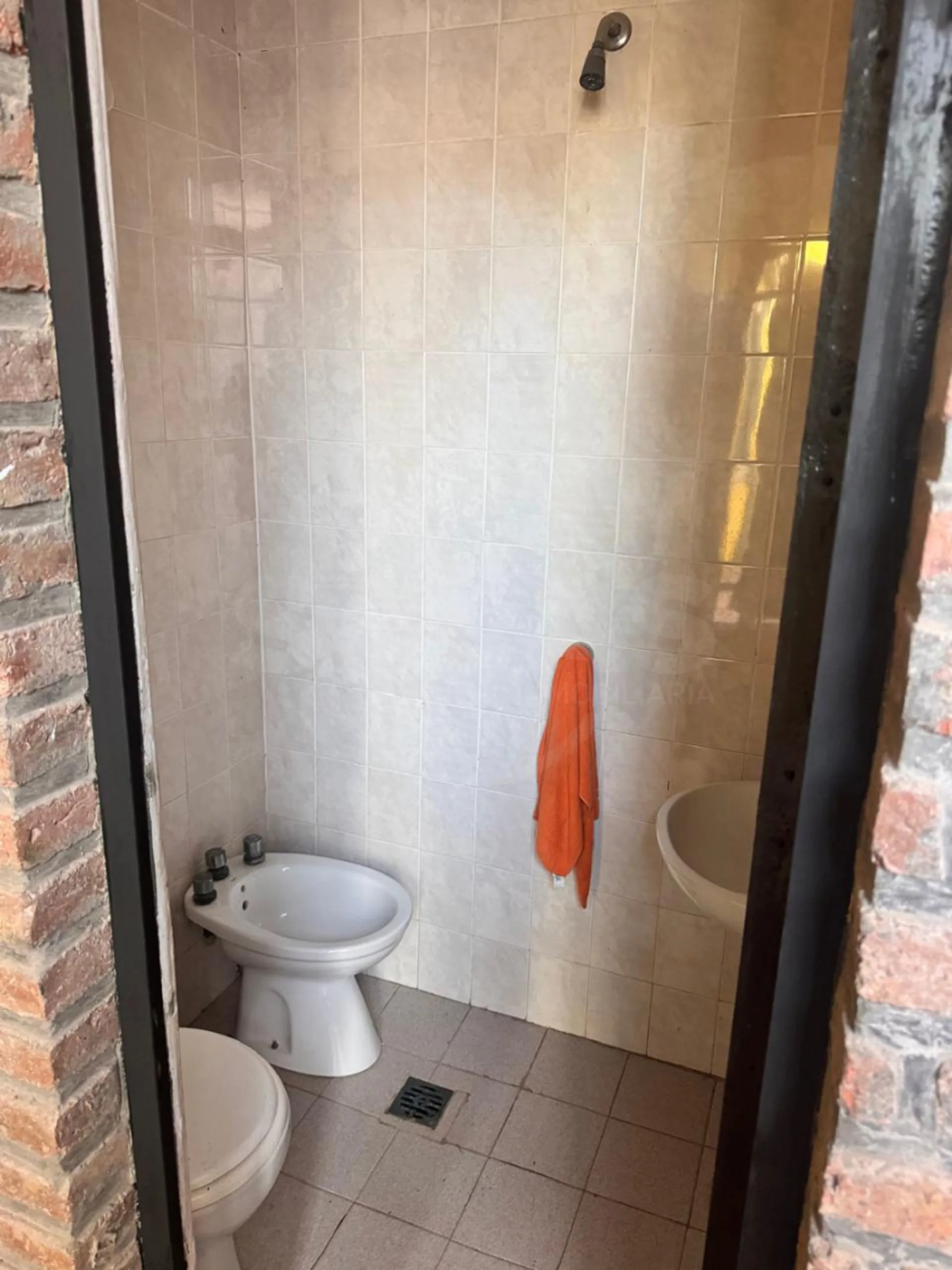 HERMOSA CASA EN ALTOS DEL SAUCE. OPORTUNIDAD ÚNICA foto 4