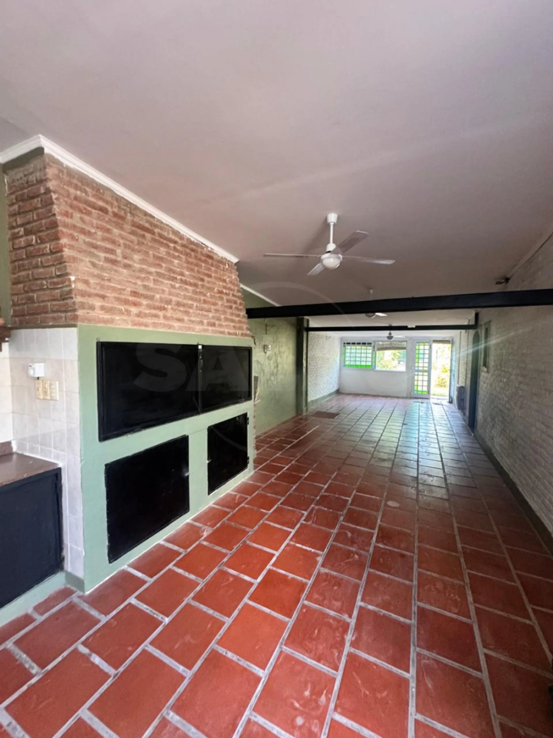 HERMOSA CASA EN ALTOS DEL SAUCE. OPORTUNIDAD ÚNICA foto 5
