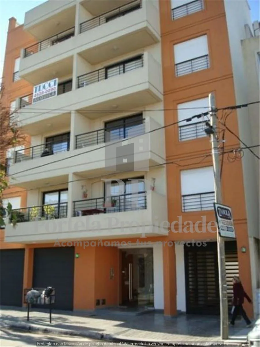 OPORTUNIDAD. COCHERAS DESCUBIERTAS DE 3X5 MTRS foto 2
