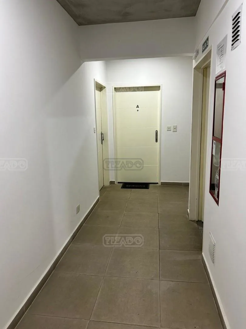 Av Rivadavia 8800 foto 4