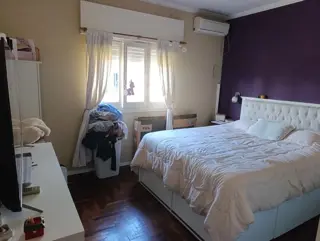 ALQUILER CASA 3 AMBIENTES CON PARQUE EN ITUZAINGO foto 5