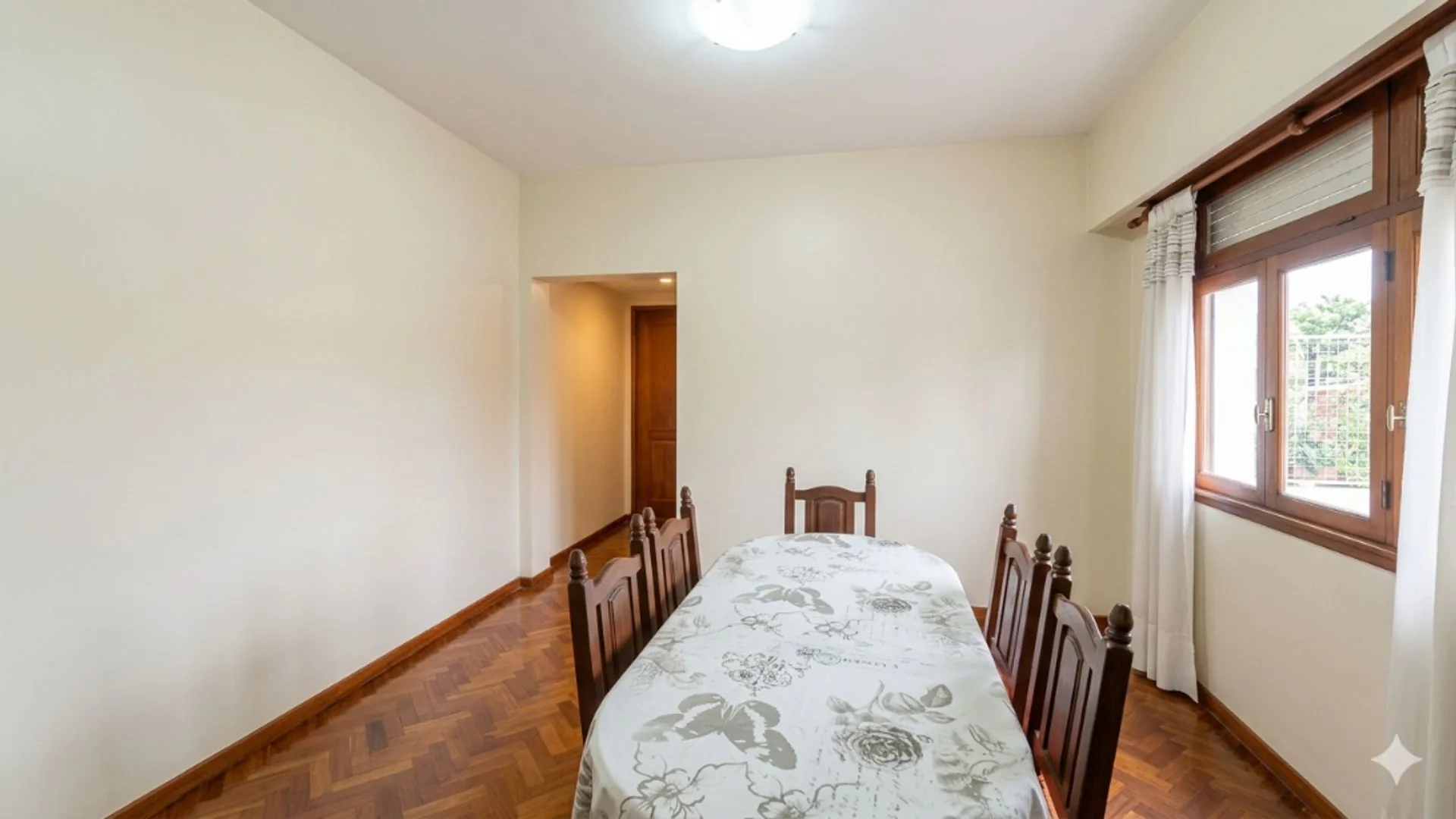 VENTA DEPARTAMENTO 3 AMB CABALLITO SUBTE A CREDITO