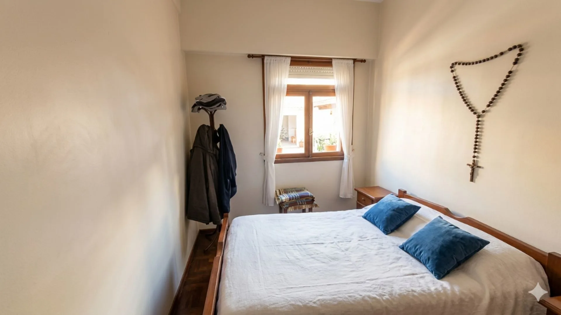VENTA DEPARTAMENTO 3 AMB CABALLITO SUBTE A CREDITO foto 3