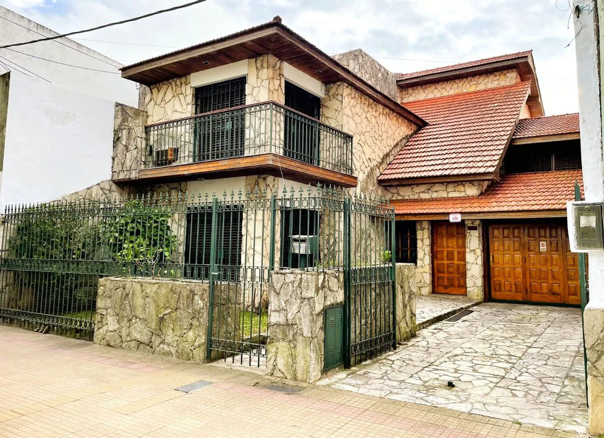 Lote en Venta en La Plata foto 2