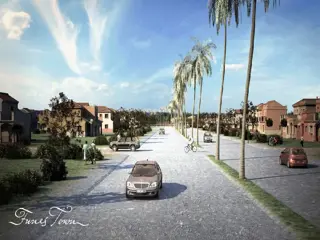 FUNES TOWN - LOTE 361 foto 3