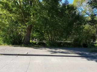 VENTA Lotes en San Martín de los Andes Centro - Aptos emprendimientos foto 1
