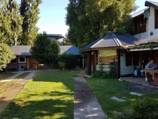 VENTA Lotes en San Martín de los Andes Centro - Aptos emprendimientos foto 2