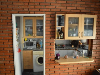 NUEVO PRECIO - Departamento en Venta en Parque Centenario, 2 ambientes en dúplex con baño y toilette, 65 m2 + balcón, - Río de Janeiro 700 foto 4