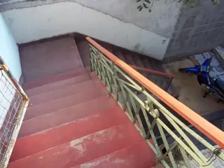 DEPARTAMENTO DE 2 AMBIENTES EN ALQUILER LA TABLADA.- foto 3