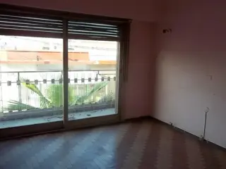 DEPARTAMENTO DE 2 AMBIENTES EN ALQUILER LA TABLADA.- foto 4