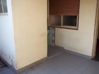 DEPARTAMENTO DE 2 AMBIENTES EN ALQUILER LA TABLADA.- foto 5