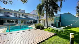 VENTA CASA 6 AMBIENTES VILLA SARMIENTO PILETA foto 1