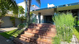 VENTA CASA 6 AMBIENTES VILLA SARMIENTO PILETA foto 2