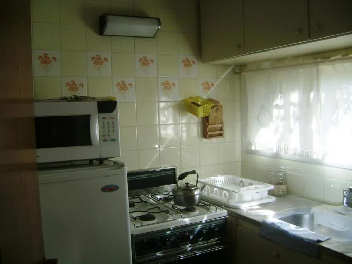 1-bedroom house in Pinamar – photo 8 of 11