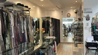 GUEMES 3800 foto 4