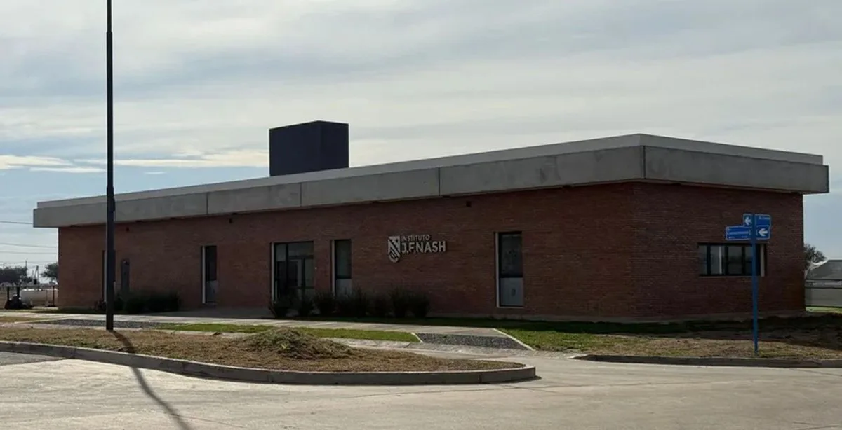 VENTA LOTE DOCTA CENTRAL 250M2 foto 5