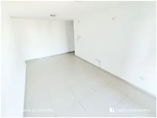 ALQUILA: Dpto. 1 Dormitorio, Cocina Separada / Complejo Torres H foto 3
