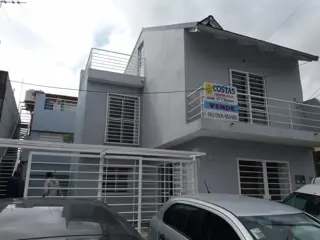 departamentos a estrenar foto 2