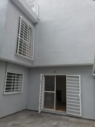 departamentos a estrenar foto 3