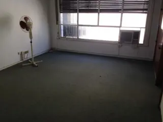 MUY BUENA OFICINA DE 37m2 EXCELENTE UBICACION foto 5