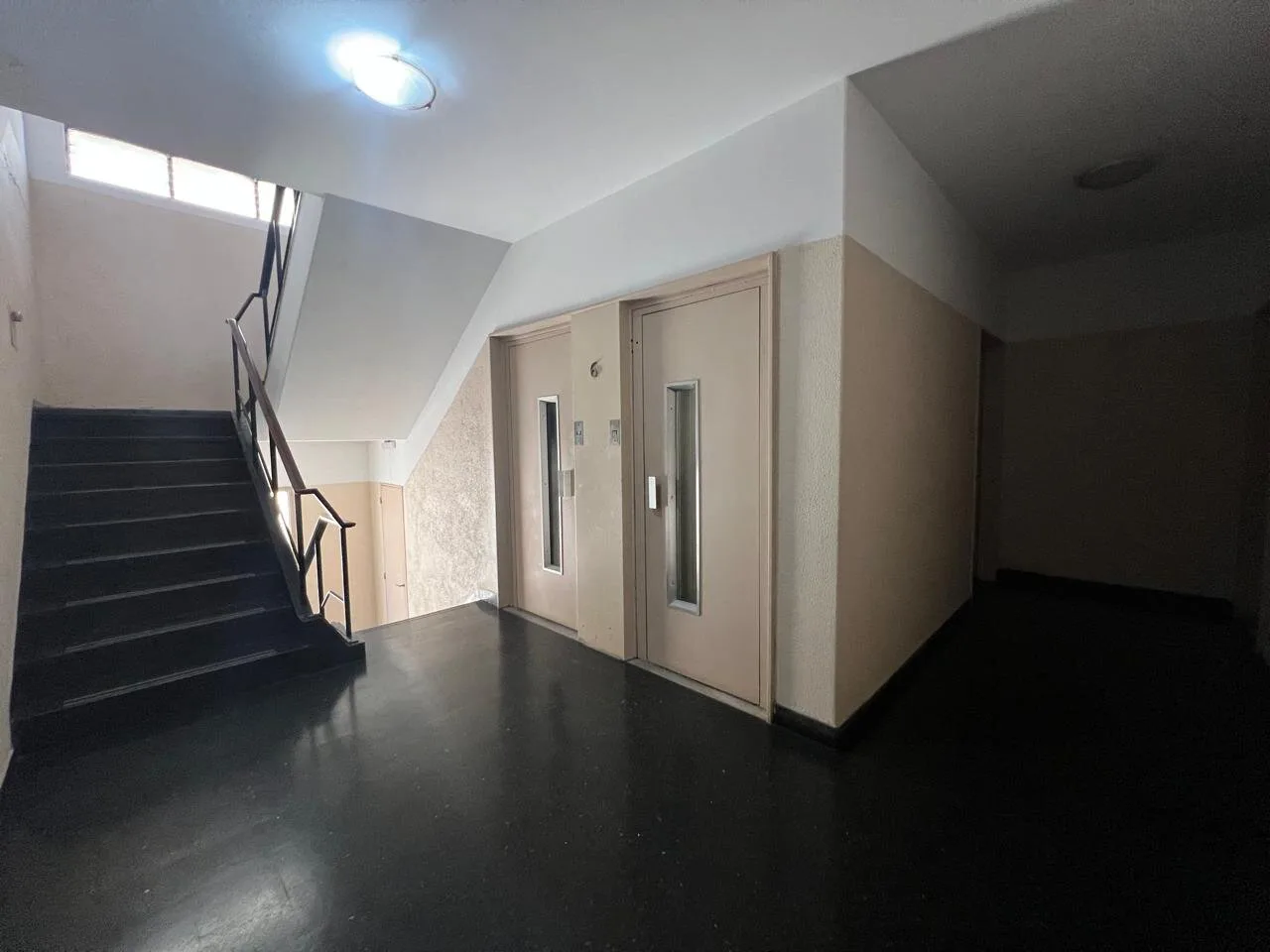 VENTA 3 Ambts. Operativo y funcional Dpto. foto 3