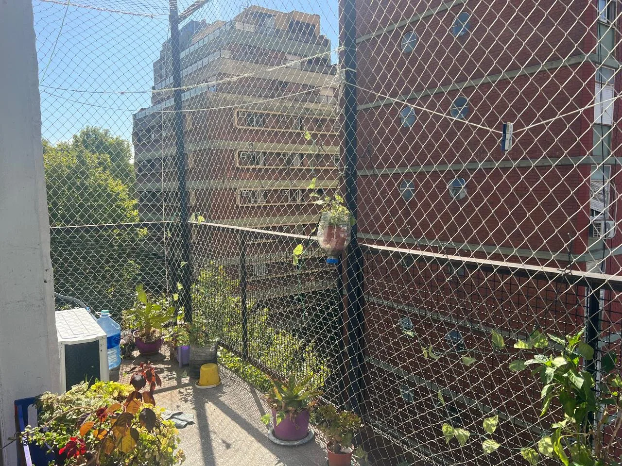 VENTA 3 Ambts. Operativo y funcional Dpto. foto 4